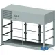 Display counter Stalgast ST263151