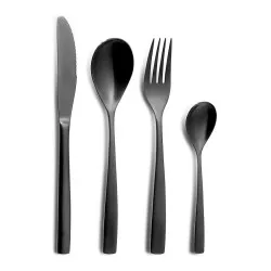 Coloured cutlery Stalgast 353121