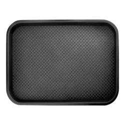Tray Stalgast 413253