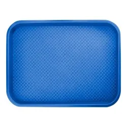 Tray Stalgast 413254