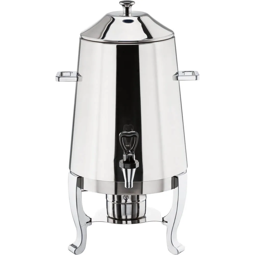 Water boiler Stalgast 431113