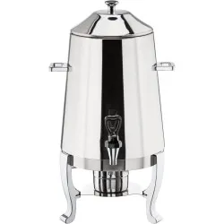 Water boiler Stalgast 431113