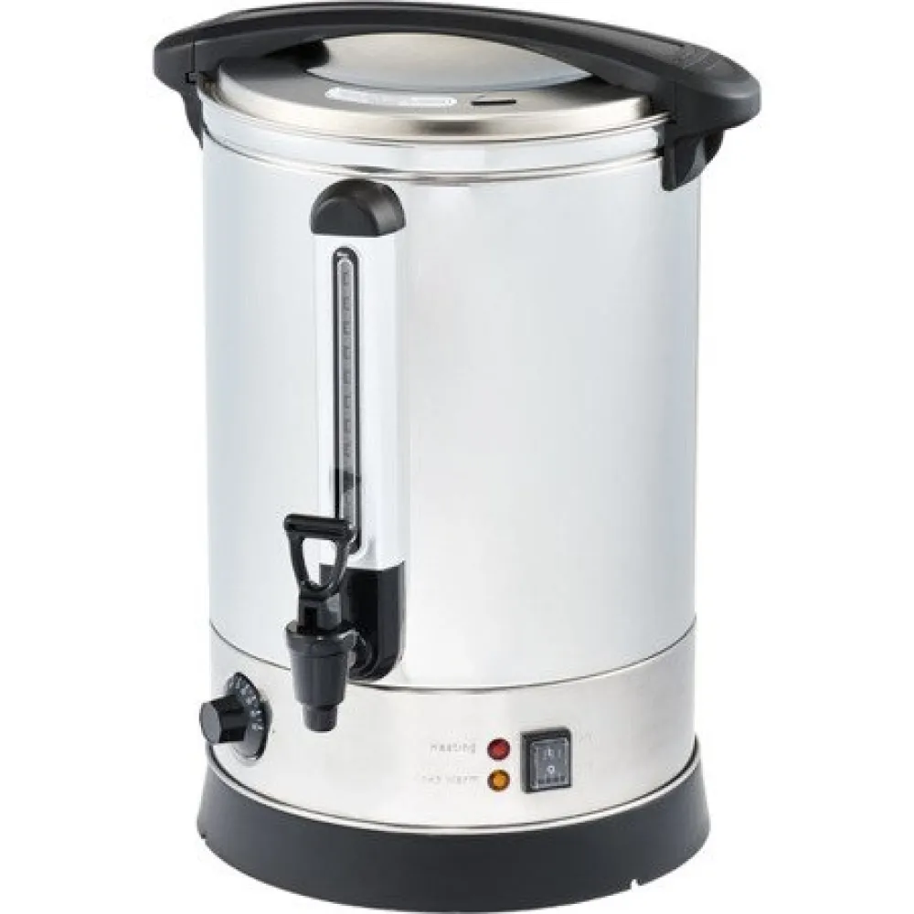 Water boiler Stalgast 751105
