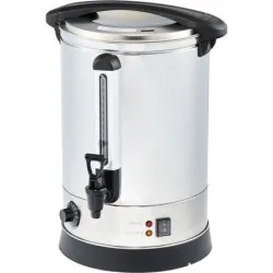 Water boiler Stalgast 751105