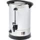 Water boiler Stalgast 751105