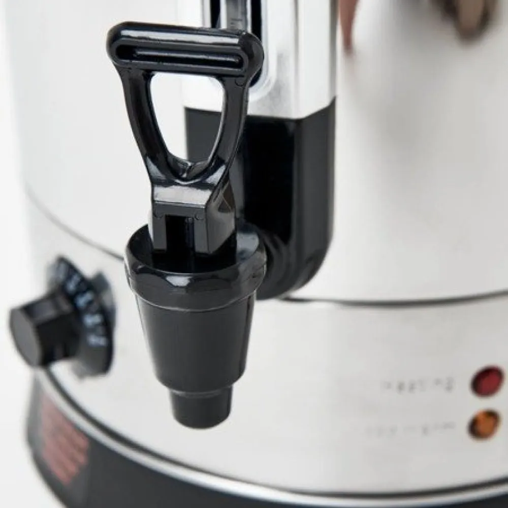 Water boiler Stalgast 751105