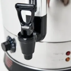 Water boiler Stalgast 751105