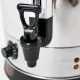 Water boiler Stalgast 751105