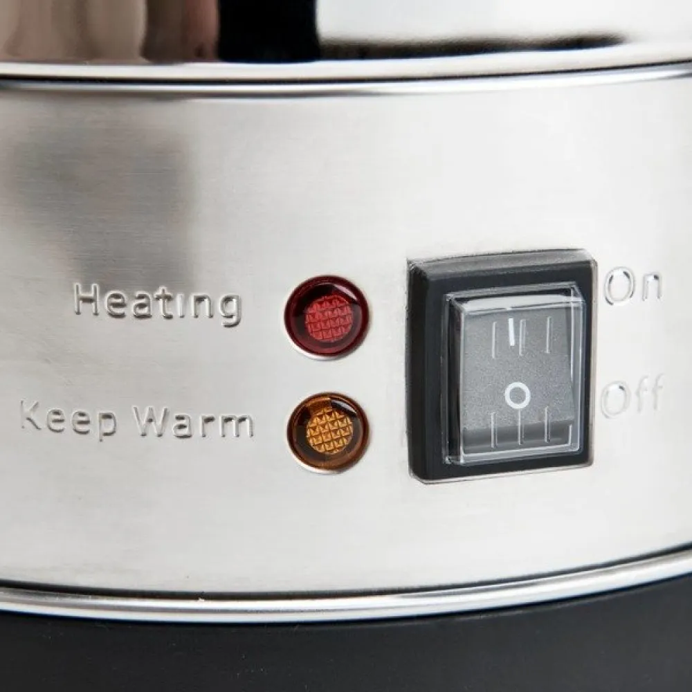 Water boiler Stalgast 751105