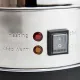 Water boiler Stalgast 751105