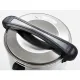 Water boiler Stalgast 751105