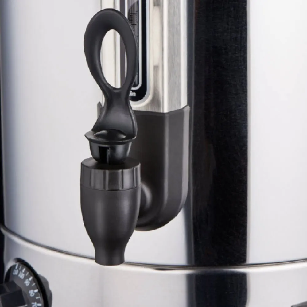 Water boiler Stalgast 751106