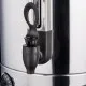 Water boiler Stalgast 751106