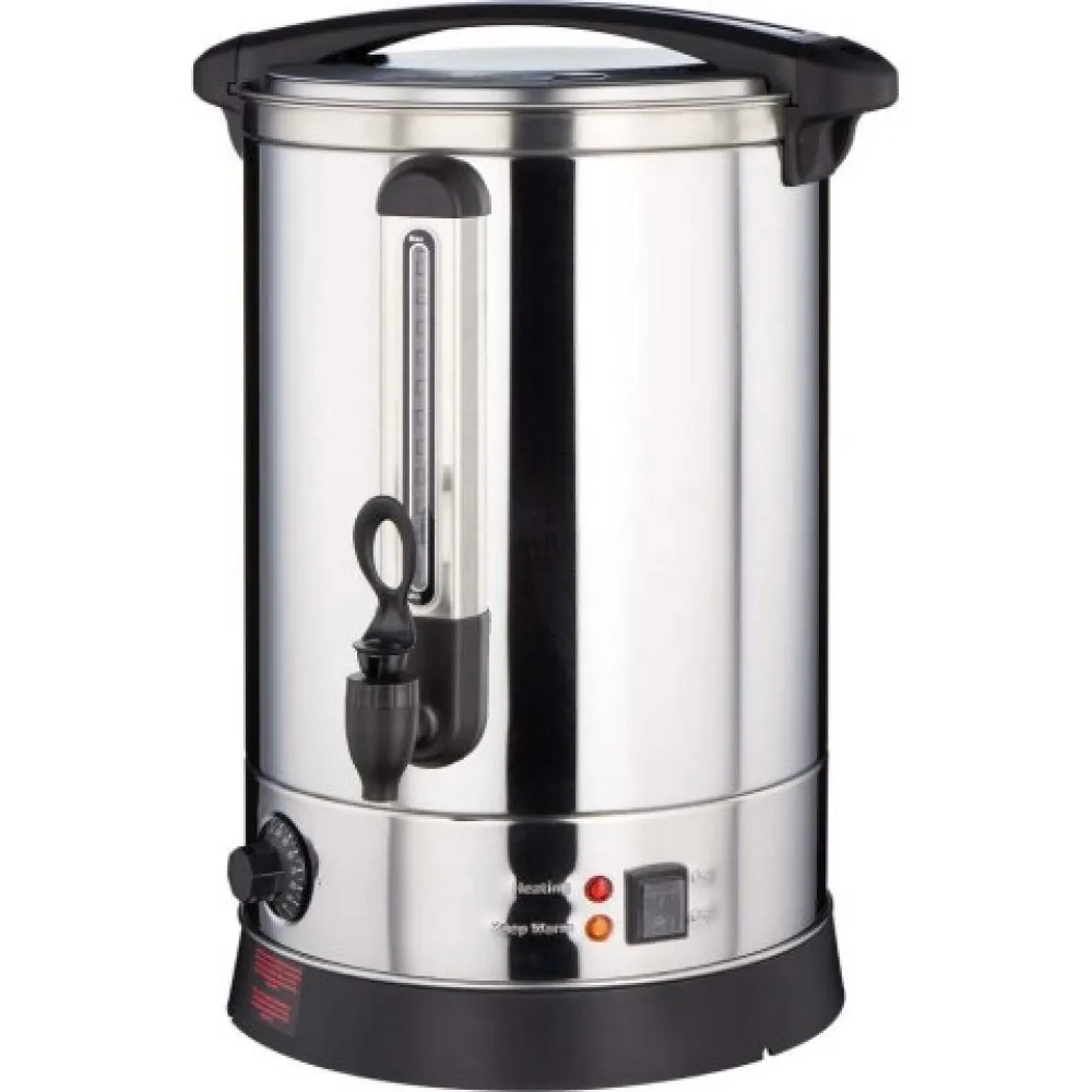 Water boiler Stalgast 751106