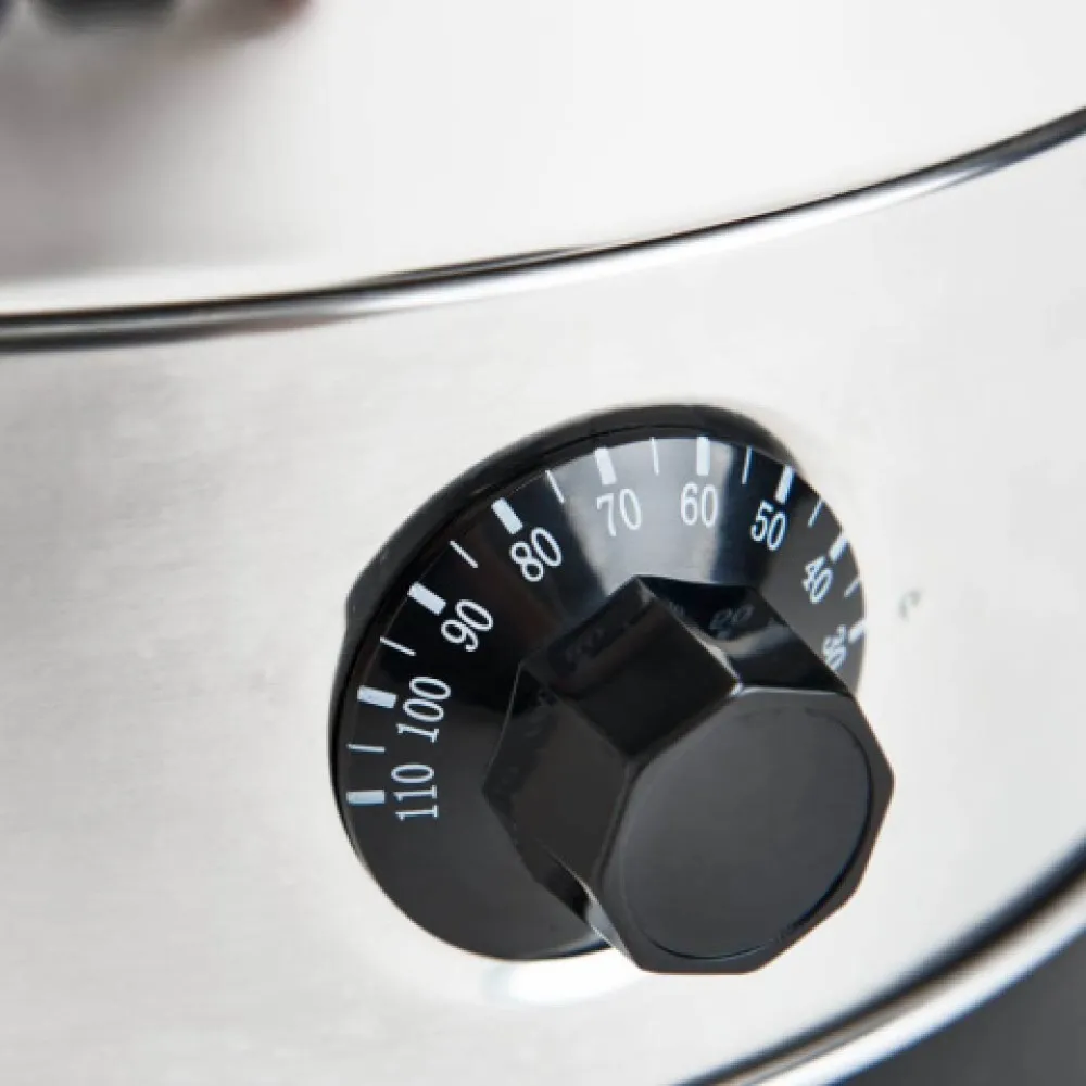 Water boiler Stalgast 751106