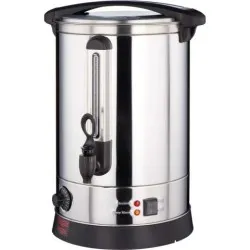 Water boiler Stalgast 751106