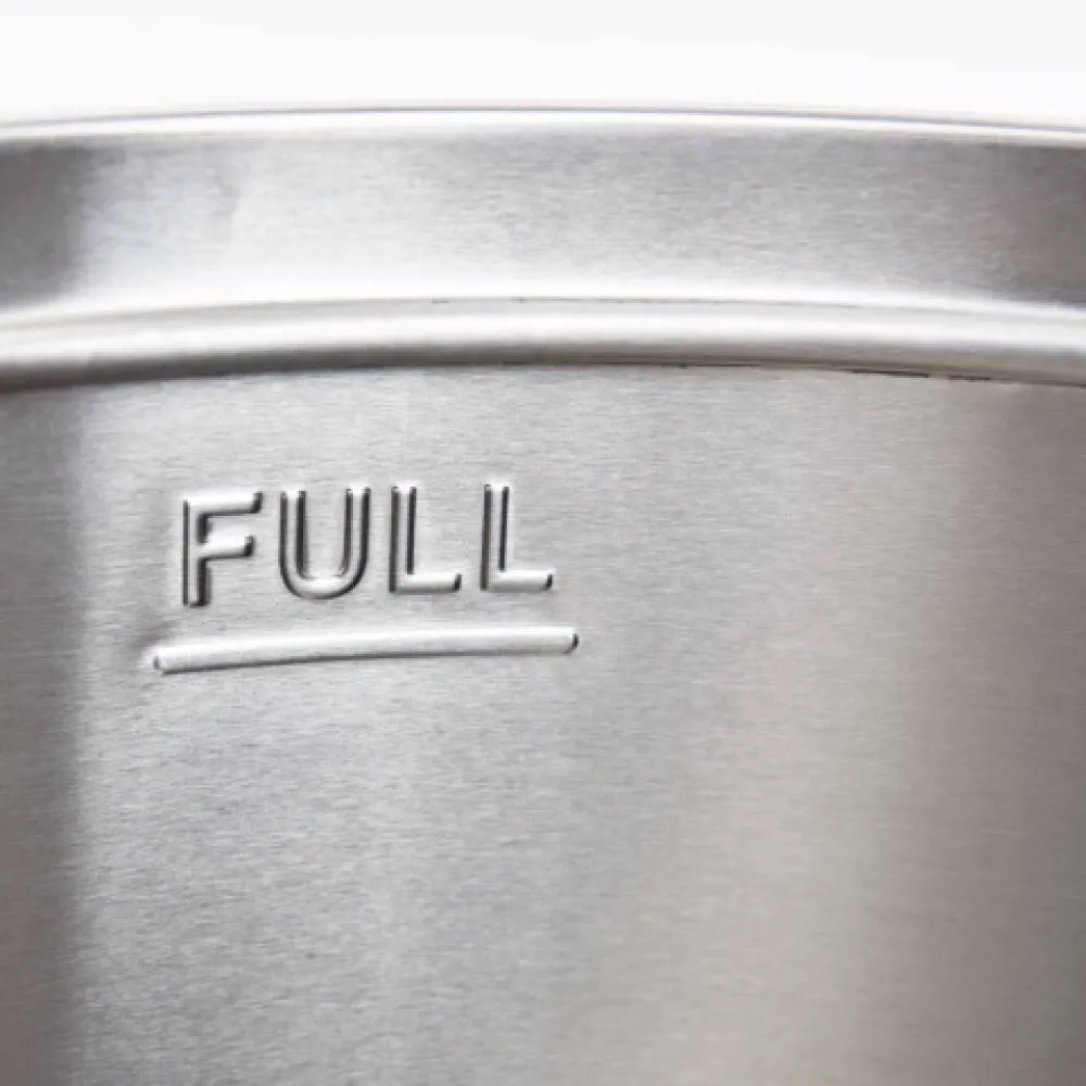 Water boiler Stalgast 751106