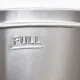 Water boiler Stalgast 751106
