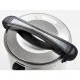 Water boiler Stalgast 751106