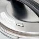 Water boiler Stalgast 751106