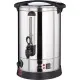 Water boiler Stalgast 751106