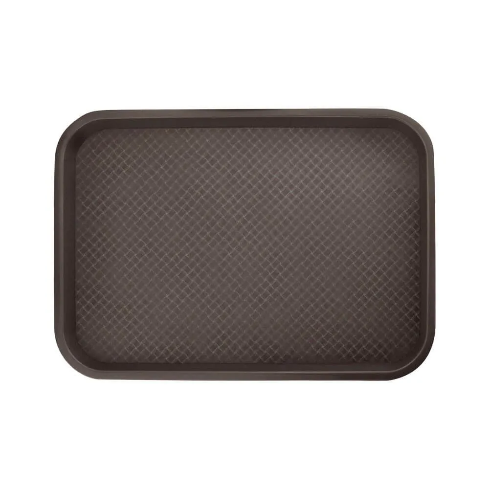 Tray Stalgast 413256