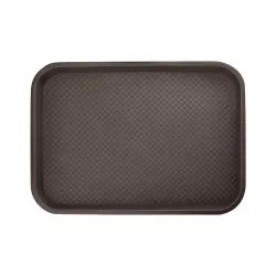 Tray Stalgast 413256