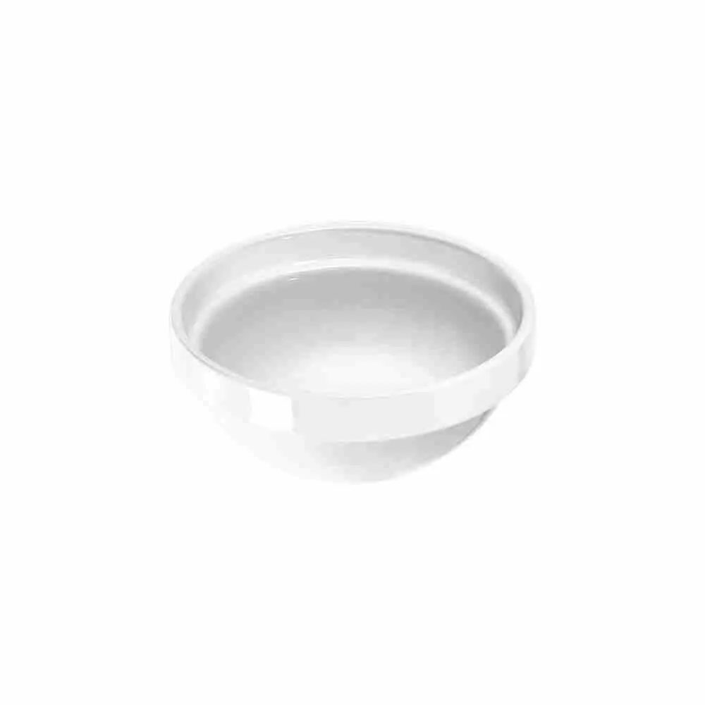 Restaurant tableware Stalgast 388157