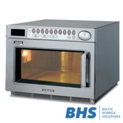 Microwave oven Stalgast 775419