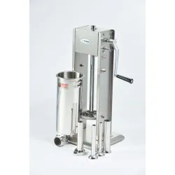 Sausage stuffer Stalgast 721307