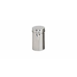 Metal spice container Stalgast 363200