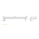 Wall shelf GREDIL 951733100