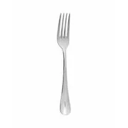 Cutlery Stalgast 353320