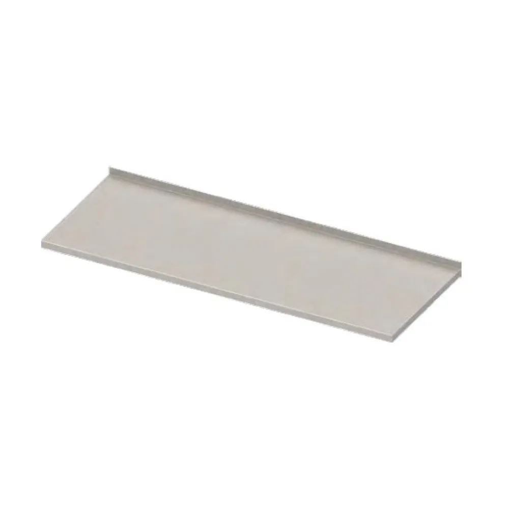 Stainless steel furniture module BHS-HoReCa 983706040