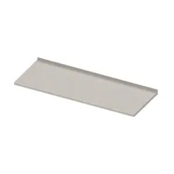 Stainless steel furniture module BHS-HoReCa 983706040