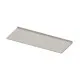 Stainless steel furniture module BHS-HoReCa 983706040