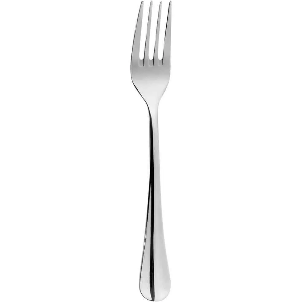 Cutlery Stalgast 353350