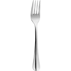 Cutlery Stalgast 353350