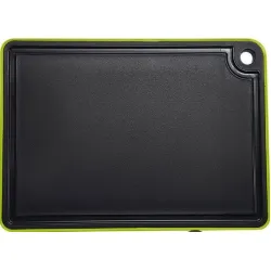 Cutting board Stalgast 340351