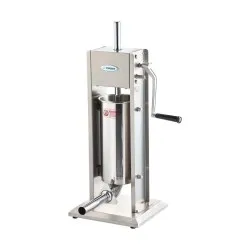 Sausage stuffer Stalgast 721305