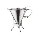 Piping tip Stalgast 510022