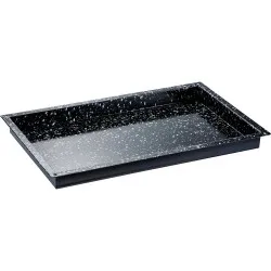Baking tray Stalgast 917036