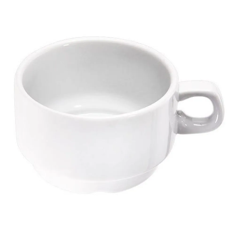 Restaurant tableware Stalgast 388195