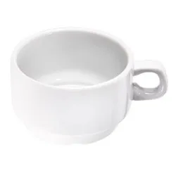 Restaurant tableware Stalgast 388193