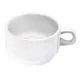 Restaurant tableware Stalgast 388195