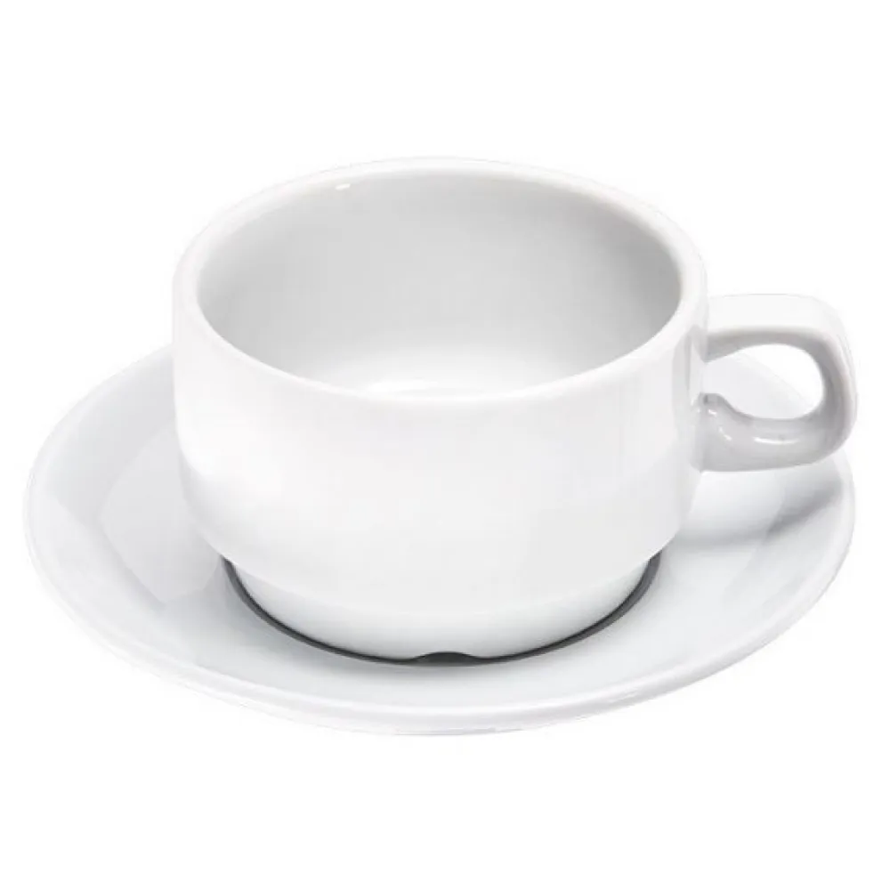 Restaurant tableware Stalgast 388195