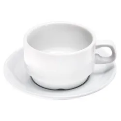 Restaurant tableware Stalgast 388193