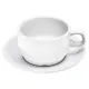 Restaurant tableware Stalgast 388195