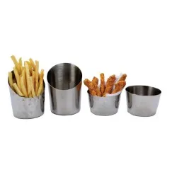 Snack tray and stand Stalgast 546022