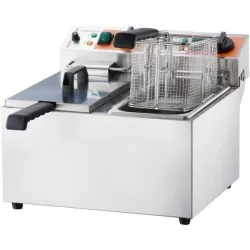 Electric fryer Stalgast 746079